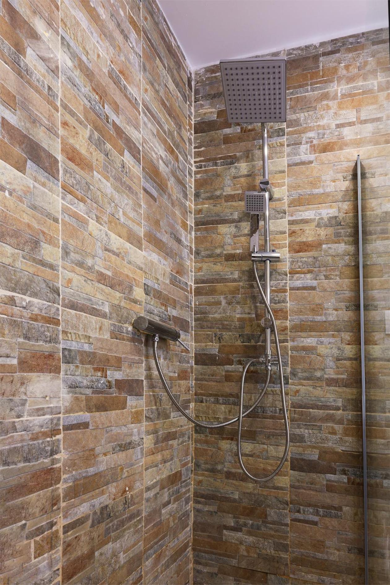 Non Stress Nuevo Turia Appartement Valencia Buitenkant foto